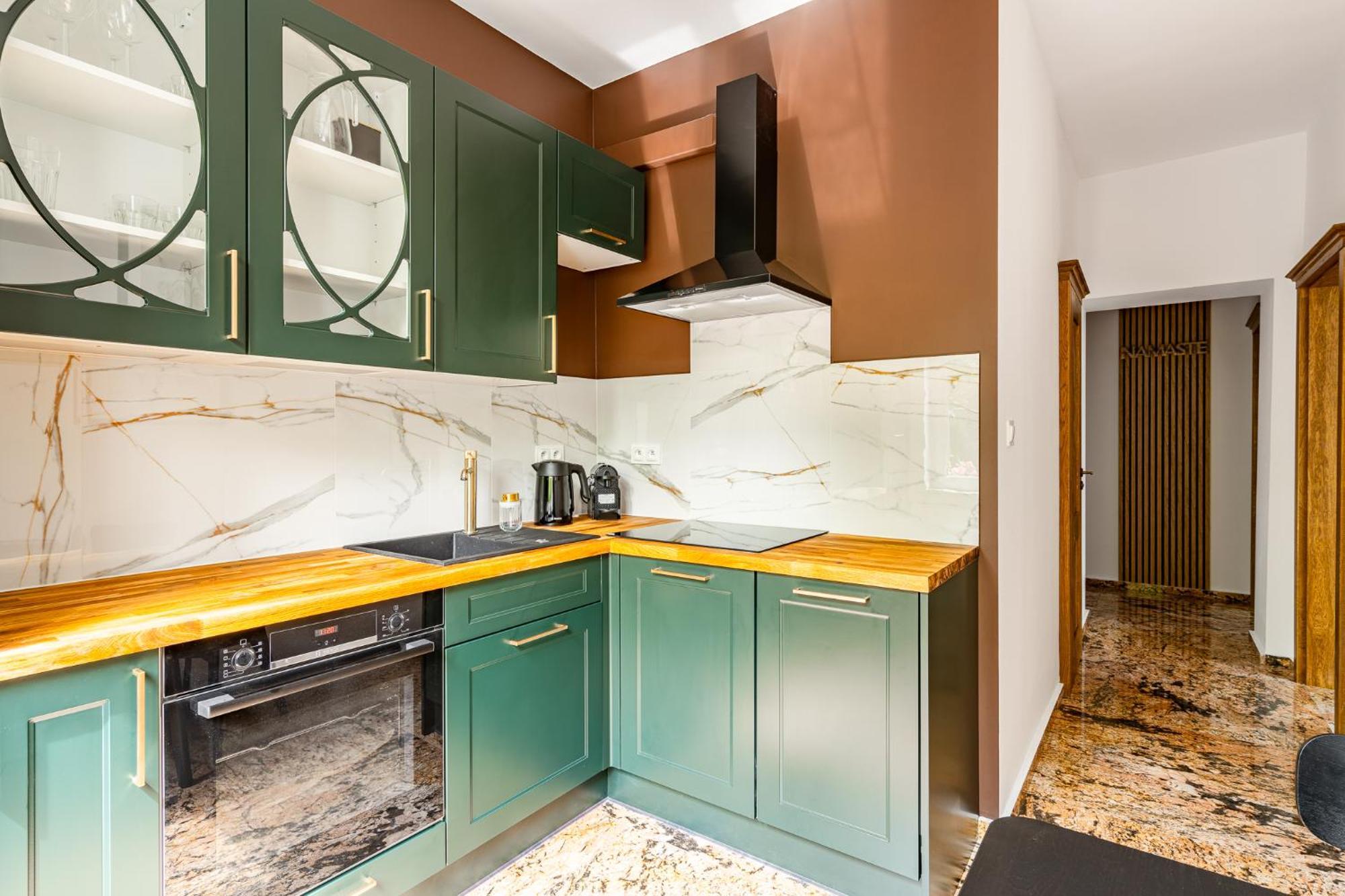 Rentplanet - Grabiszynska Wrocław
