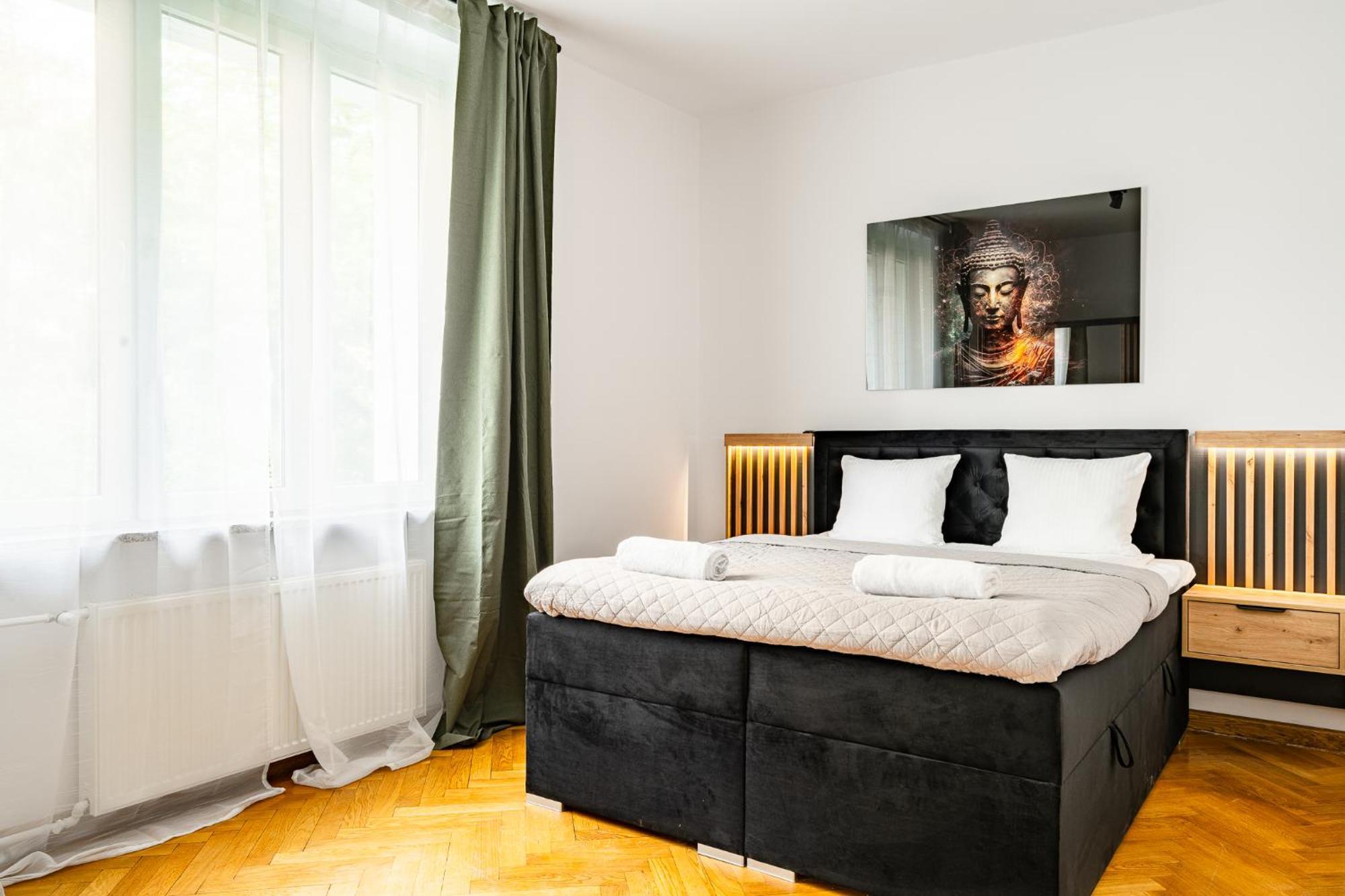 Rentplanet - Grabiszynska